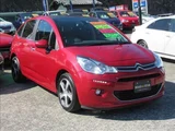 2017 Citroen C3 Sedan for sale, Japanese used car export - photo 10 of 10 | GULJI TRADERS