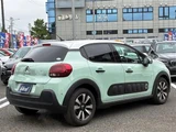 2017 Citroen C3 Sedan for sale, Japanese used car export - photo 5 of 22 | GULJI TRADERS