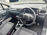 2017 Citroen C3 Sedan for sale, Japanese used car export - photo 9 of 22 | GULJI TRADERS