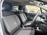 2017 Citroen C3 Sedan for sale, Japanese used car export - photo 10 of 22 | GULJI TRADERS