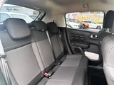 2017 Citroen C3 Sedan for sale, Japanese used car export - photo 11 of 22 | GULJI TRADERS