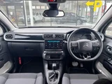 2017 Citroen C3 Sedan for sale, Japanese used car export - photo 12 of 22 | GULJI TRADERS
