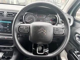 2017 Citroen C3 Sedan for sale, Japanese used car export - photo 13 of 22 | GULJI TRADERS