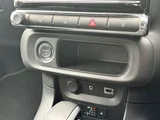 2017 Citroen C3 Sedan for sale, Japanese used car export - photo 15 of 22 | GULJI TRADERS
