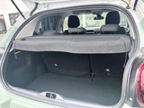 2017 Citroen C3 Sedan for sale, Japanese used car export - photo 18 of 22 | GULJI TRADERS