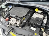 2017 Citroen C3 Sedan for sale, Japanese used car export - photo 19 of 22 | GULJI TRADERS