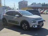 2017 Citroen C3 Sedan for sale, Japanese used car export - photo 2 of 30 | GULJI TRADERS