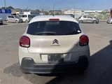 2017 Citroen C3 Sedan for sale, Japanese used car export - photo 4 of 30 | GULJI TRADERS