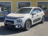 2017 Citroen C3 Sedan for sale, Japanese used car export - photo 6 of 30 | GULJI TRADERS