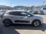 2017 Citroen C3 Sedan for sale, Japanese used car export - photo 7 of 30 | GULJI TRADERS