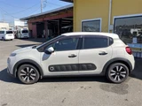 2017 Citroen C3 Sedan for sale, Japanese used car export - photo 10 of 30 | GULJI TRADERS