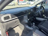 2017 Citroen C3 Sedan for sale, Japanese used car export - photo 11 of 30 | GULJI TRADERS