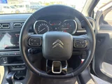 2017 Citroen C3 Sedan for sale, Japanese used car export - photo 12 of 30 | GULJI TRADERS