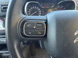 2017 Citroen C3 Sedan for sale, Japanese used car export - photo 13 of 30 | GULJI TRADERS
