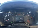 2017 Citroen C3 Sedan for sale, Japanese used car export - photo 14 of 30 | GULJI TRADERS