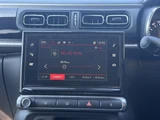 2017 Citroen C3 Sedan for sale, Japanese used car export - photo 16 of 30 | GULJI TRADERS