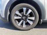 2017 Citroen C3 Sedan for sale, Japanese used car export - photo 17 of 30 | GULJI TRADERS