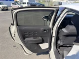 2017 Citroen C3 Sedan for sale, Japanese used car export - photo 21 of 30 | GULJI TRADERS