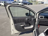 2017 Citroen C3 Sedan for sale, Japanese used car export - photo 22 of 30 | GULJI TRADERS