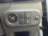 2017 Citroen C3 Sedan for sale, Japanese used car export - photo 24 of 30 | GULJI TRADERS