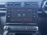 2017 Citroen C3 Sedan for sale, Japanese used car export - photo 28 of 30 | GULJI TRADERS