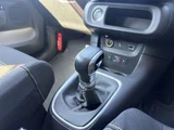 2017 Citroen C3 Sedan for sale, Japanese used car export - photo 30 of 30 | GULJI TRADERS