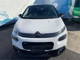 2017 Citroen C3 Sedan for sale, Japanese used car export - photo 2 of 21 | GULJI TRADERS