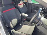 2017 Citroen C3 Sedan for sale, Japanese used car export - photo 9 of 21 | GULJI TRADERS