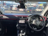 2017 Citroen C3 Sedan for sale, Japanese used car export - photo 10 of 21 | GULJI TRADERS