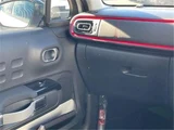 2017 Citroen C3 Sedan for sale, Japanese used car export - photo 11 of 21 | GULJI TRADERS