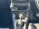 2017 Citroen C3 Sedan for sale, Japanese used car export - photo 13 of 21 | GULJI TRADERS