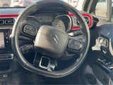 2017 Citroen C3 Sedan for sale, Japanese used car export - photo 14 of 21 | GULJI TRADERS