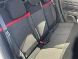 2017 Citroen C3 Sedan for sale, Japanese used car export - photo 15 of 21 | GULJI TRADERS