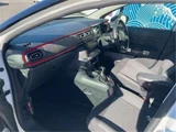 2017 Citroen C3 Sedan for sale, Japanese used car export - photo 17 of 21 | GULJI TRADERS