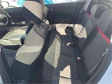 2017 Citroen C3 Sedan for sale, Japanese used car export - photo 19 of 21 | GULJI TRADERS