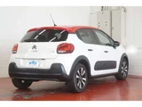 2017 Citroen C3 Sedan for sale, Japanese used car export - photo 5 of 50 | GULJI TRADERS