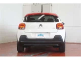 2017 Citroen C3 Sedan for sale, Japanese used car export - photo 6 of 50 | GULJI TRADERS