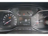 2017 Citroen C3 Sedan for sale, Japanese used car export - photo 9 of 50 | GULJI TRADERS