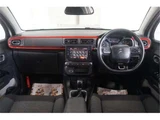 2017 Citroen C3 Sedan for sale, Japanese used car export - photo 10 of 50 | GULJI TRADERS