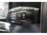 2017 Citroen C3 Sedan for sale, Japanese used car export - photo 17 of 50 | GULJI TRADERS