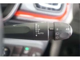 2017 Citroen C3 Sedan for sale, Japanese used car export - photo 18 of 50 | GULJI TRADERS