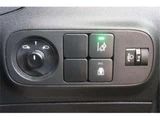 2017 Citroen C3 Sedan for sale, Japanese used car export - photo 19 of 50 | GULJI TRADERS