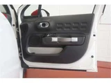 2017 Citroen C3 Sedan for sale, Japanese used car export - photo 20 of 50 | GULJI TRADERS