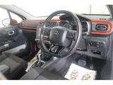 2017 Citroen C3 Sedan for sale, Japanese used car export - photo 21 of 50 | GULJI TRADERS