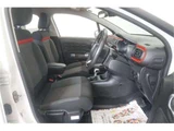 2017 Citroen C3 Sedan for sale, Japanese used car export - photo 22 of 50 | GULJI TRADERS
