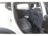 2017 Citroen C3 Sedan for sale, Japanese used car export - photo 23 of 50 | GULJI TRADERS