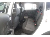 2017 Citroen C3 Sedan for sale, Japanese used car export - photo 24 of 50 | GULJI TRADERS