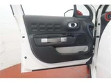 2017 Citroen C3 Sedan for sale, Japanese used car export - photo 25 of 50 | GULJI TRADERS