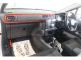 2017 Citroen C3 Sedan for sale, Japanese used car export - photo 26 of 50 | GULJI TRADERS
