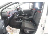 2017 Citroen C3 Sedan for sale, Japanese used car export - photo 27 of 50 | GULJI TRADERS